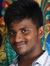 Vamsi V...