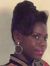 Joy Benn