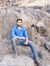 Vishal ...