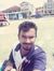Manoj B...