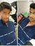 Dhiraj ...
