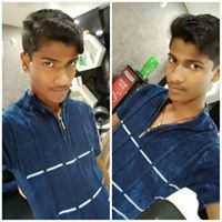 Dhiraj Singh