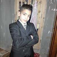 ابوتسنيم بكير