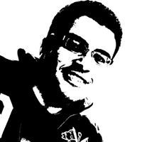 Sherif Magdy