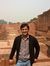 Atul Ba...