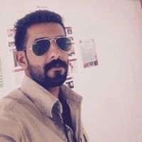 محمد الزيداوي