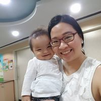 Nareerat Aimetangphanit