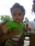 Jamar S...