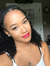 Kei Montrell