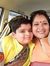 Varsha ...