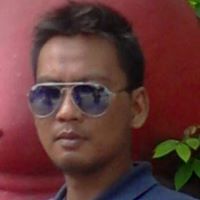 Andriansyah Aja