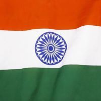 Shashikumar Mudhiraj