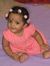 Natraj