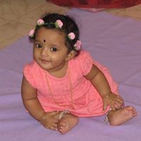 Natraj