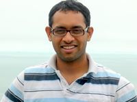 Ramanathan Narayanan