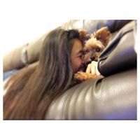 Ruby Wong