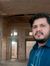 Javaid ...
