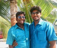 ந.ராஜ் குமார்