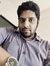 শুভাগত দীপ