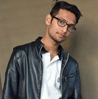 Shahid Ravian