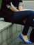 Shikha Lal