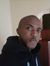 Bongani...