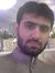 Hammad ...