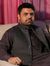 Abdul Ahad