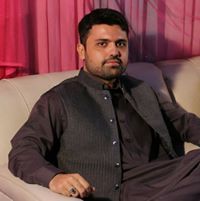 Abdul Ahad