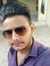 Nitish ...
