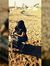 Manal T...