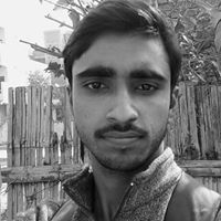 Aryan Jha