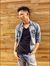 Jerome Jay