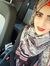 Suhad S...