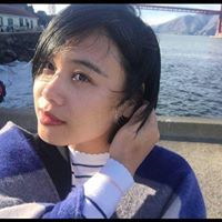 Echo Li