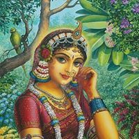 Vrinda Priya