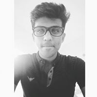 H.R. Varun
