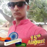 مسرکیں سددقی