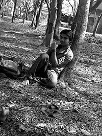 মাহবুব মুহম্মদ