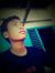 Dimas Y...