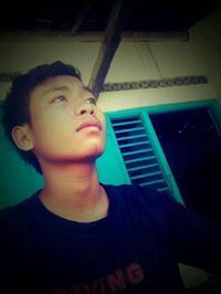 Dimas Yogha