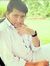 Tahir H...