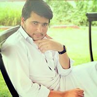 Tahir HalimXai