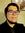 Nick Reno (nvijork) | 5 comments
