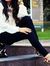 Jasleen...