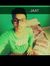 Ranjeet...