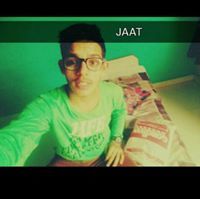 Ranjeet Pawar