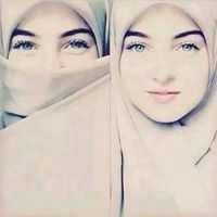Fatma Mohamed
