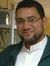 Hamza A...