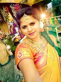 Kalpana Dimpu